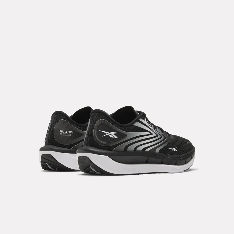 Floatzig Tread Women's Shoes