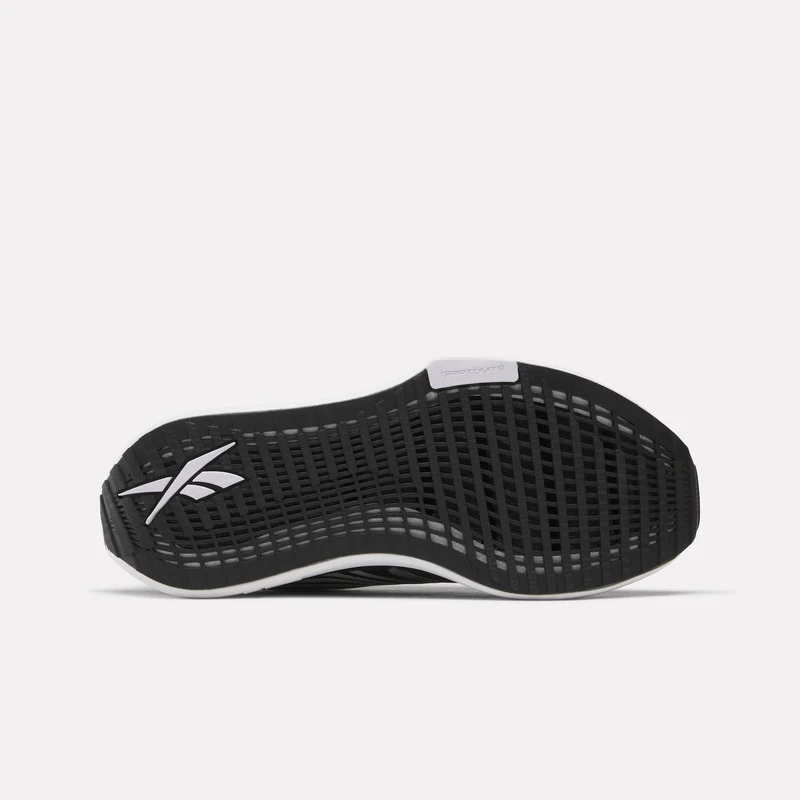 Floatzig Tread Women's Shoes