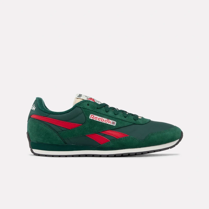 Classic AZ Trainers