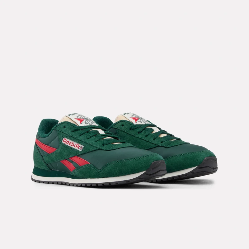 Classic AZ Trainers