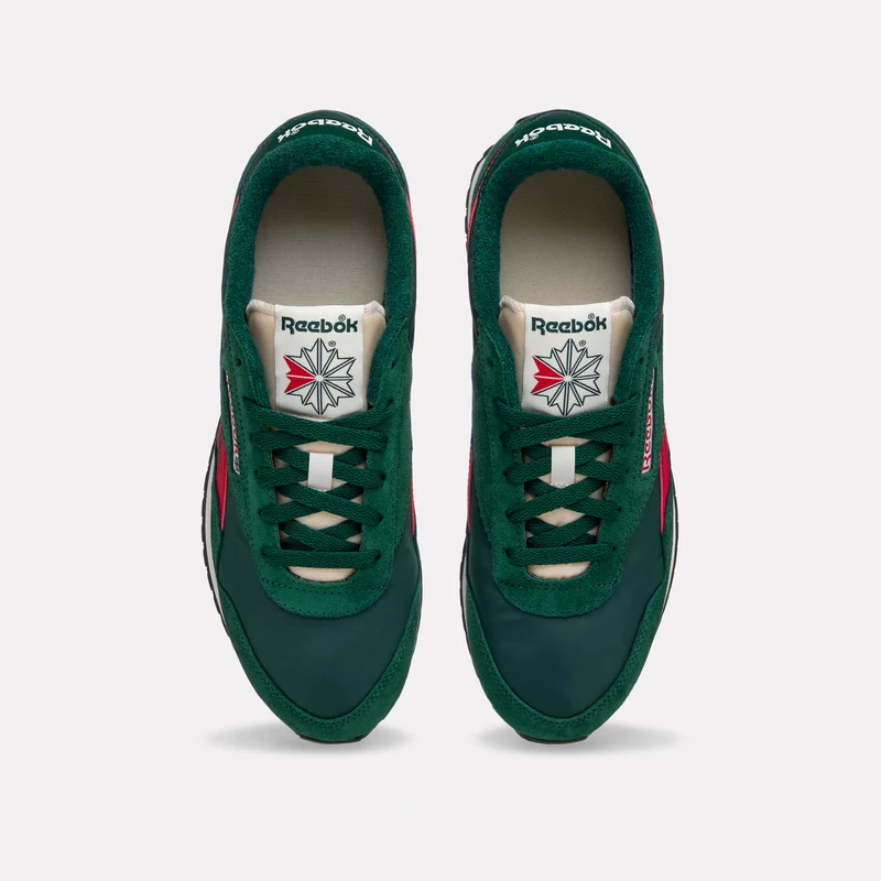 Classic AZ Trainers