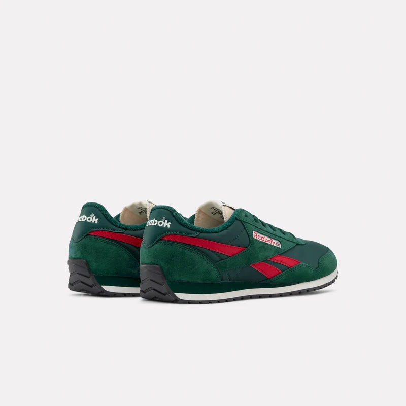 Classic AZ Trainers