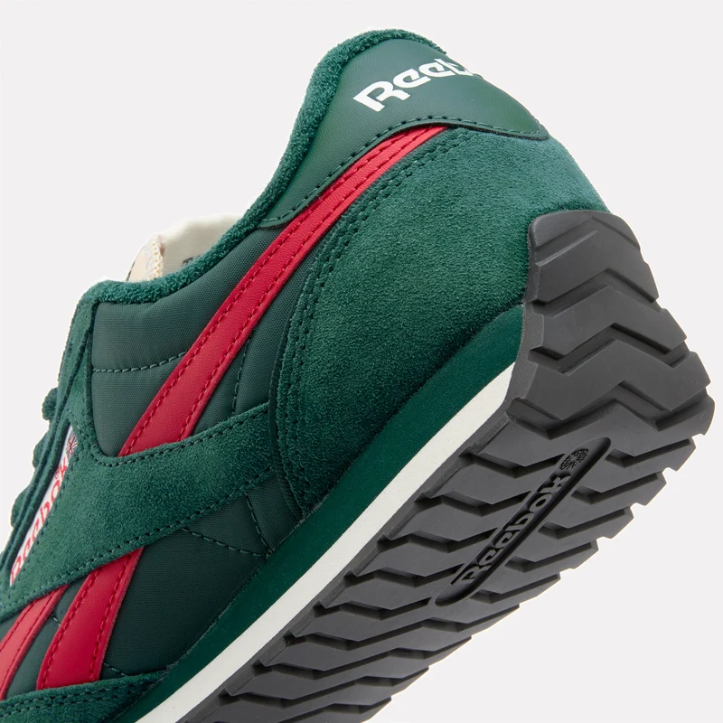 Classic AZ Trainers
