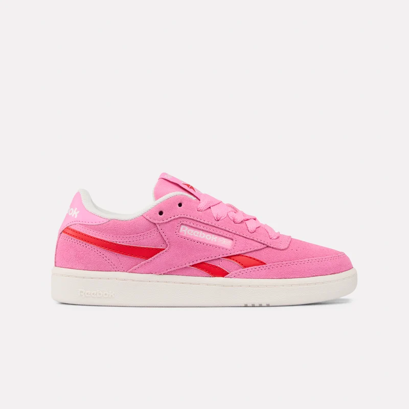 Club C Revenge Junior Sneakers
