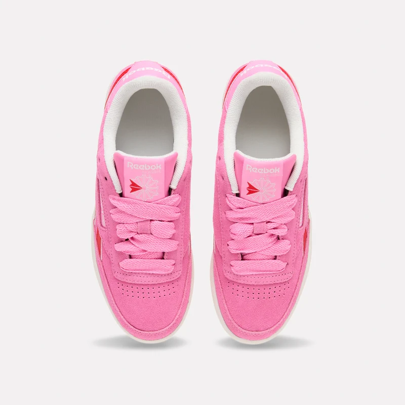 Club C Revenge Junior Sneakers