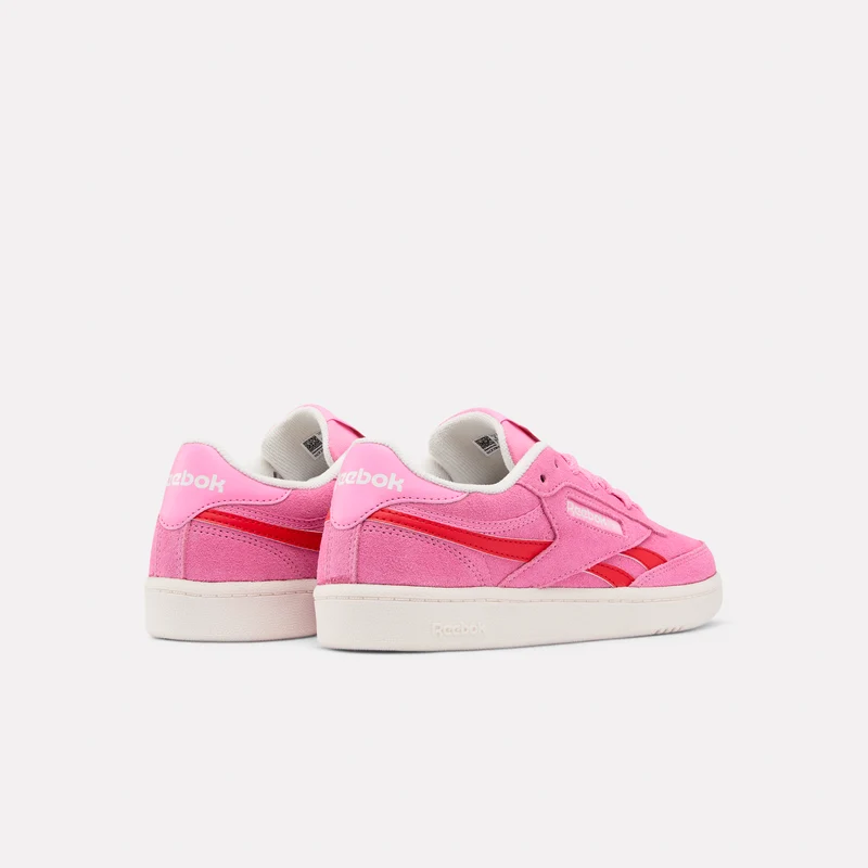Club C Revenge Junior Sneakers