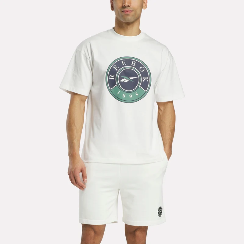 Lawn Club Men's T-Shirt