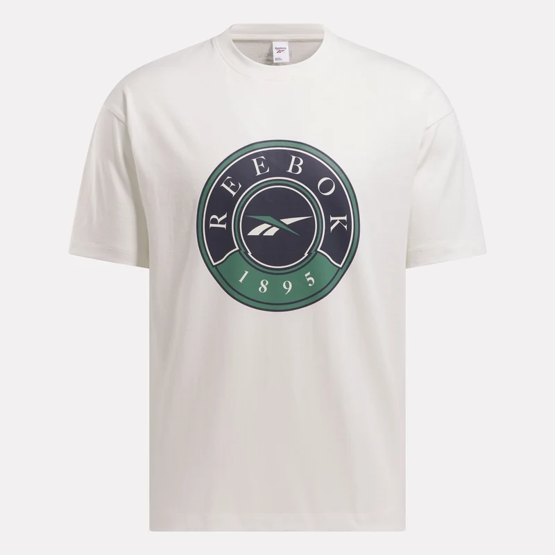 Lawn Club Men's T-Shirt