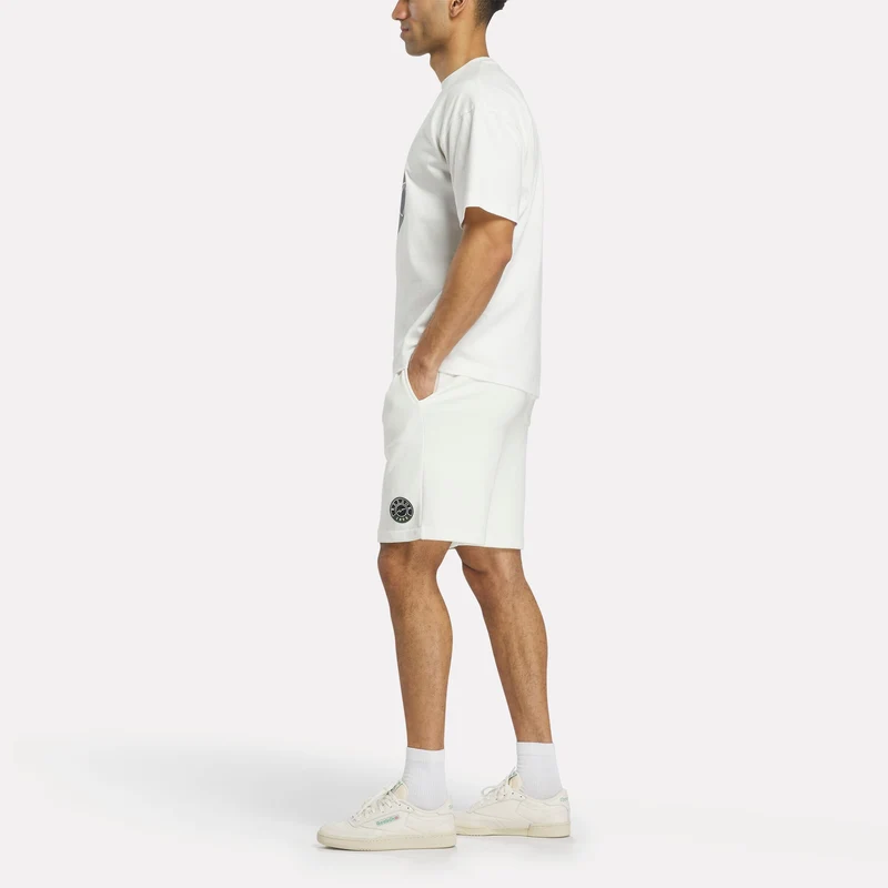 Lawn Club Men's T-Shirt