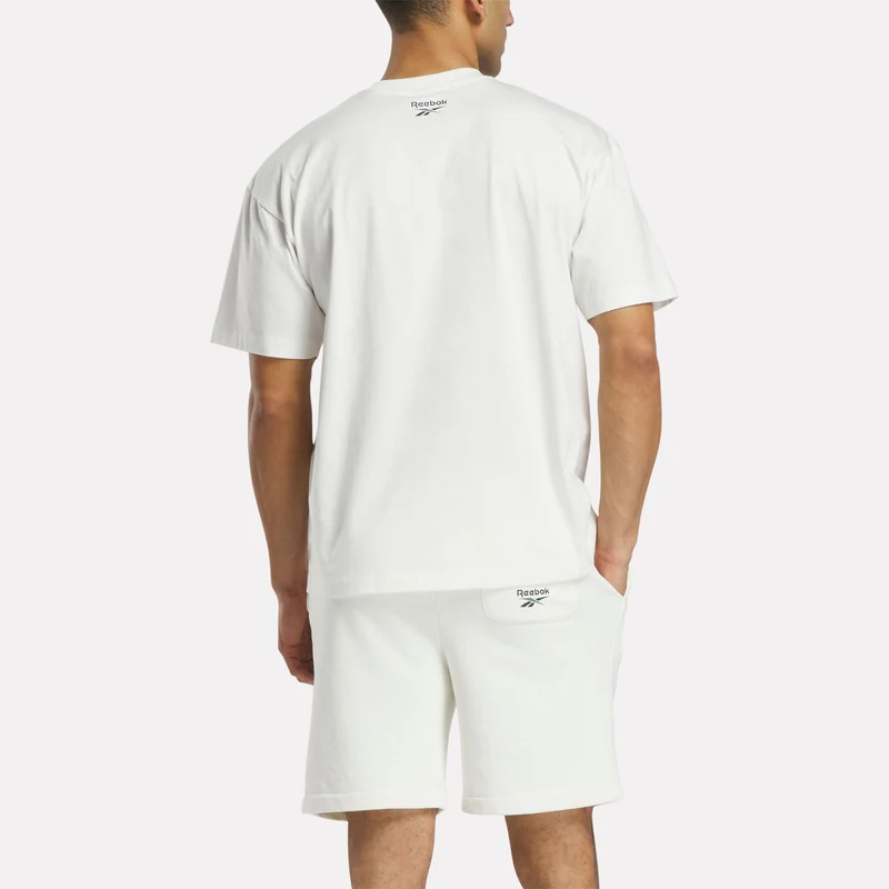 Lawn Club Men's T-Shirt