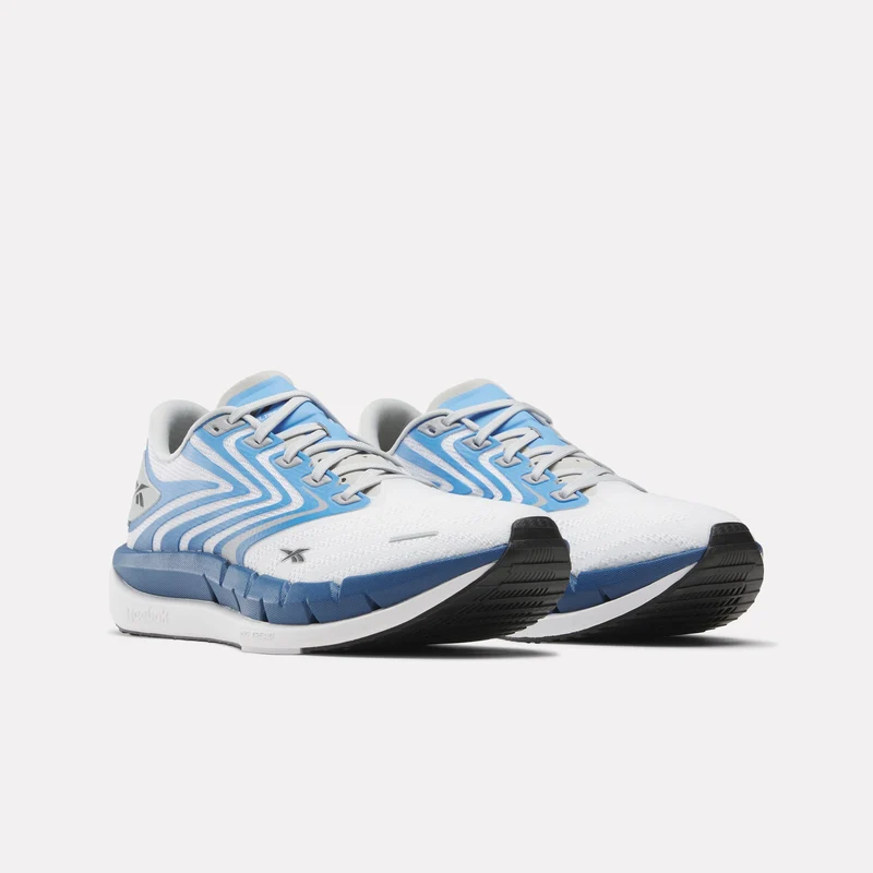 Floatzig Tread Men's Shoes