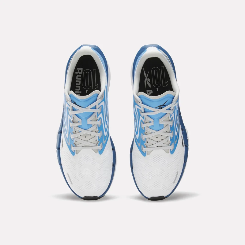 Floatzig Tread Men's Shoes