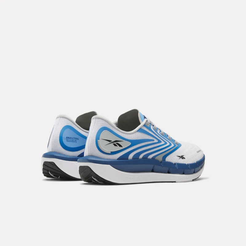 Floatzig Tread Men's Shoes