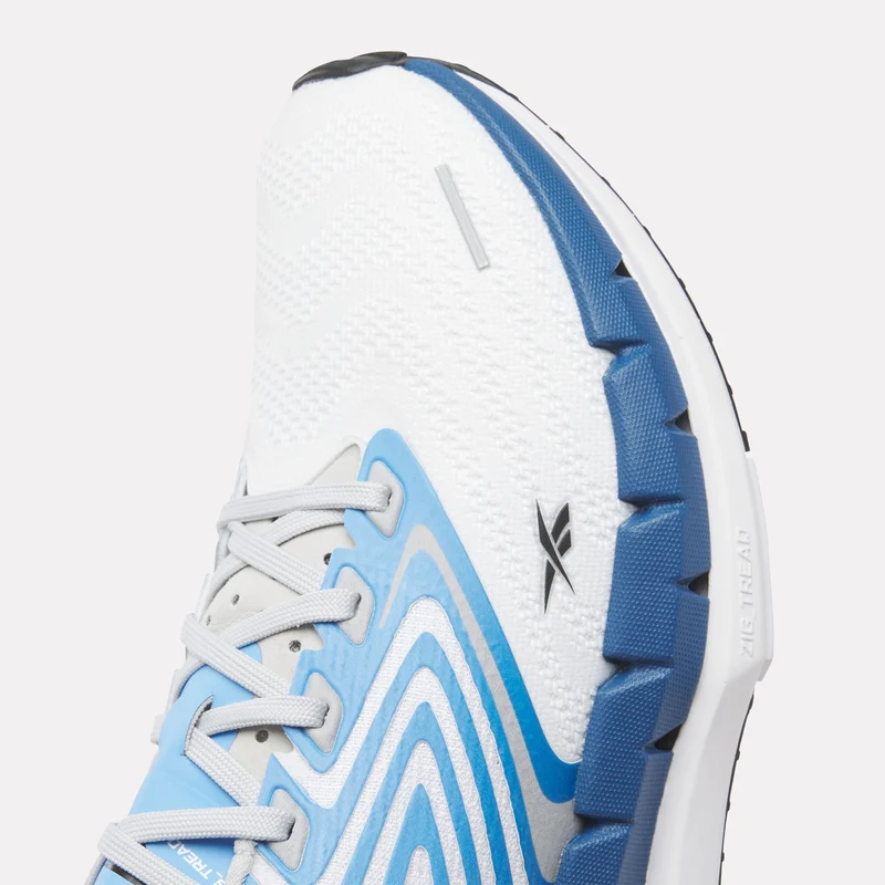 Floatzig Tread Men's Shoes