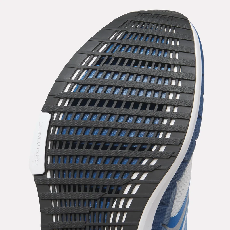 Floatzig Tread Men's Shoes