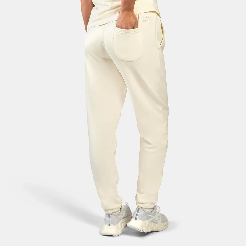 Embossed Edge Women's Joggers