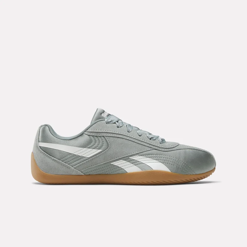 Ultra Lo Women's Trainers