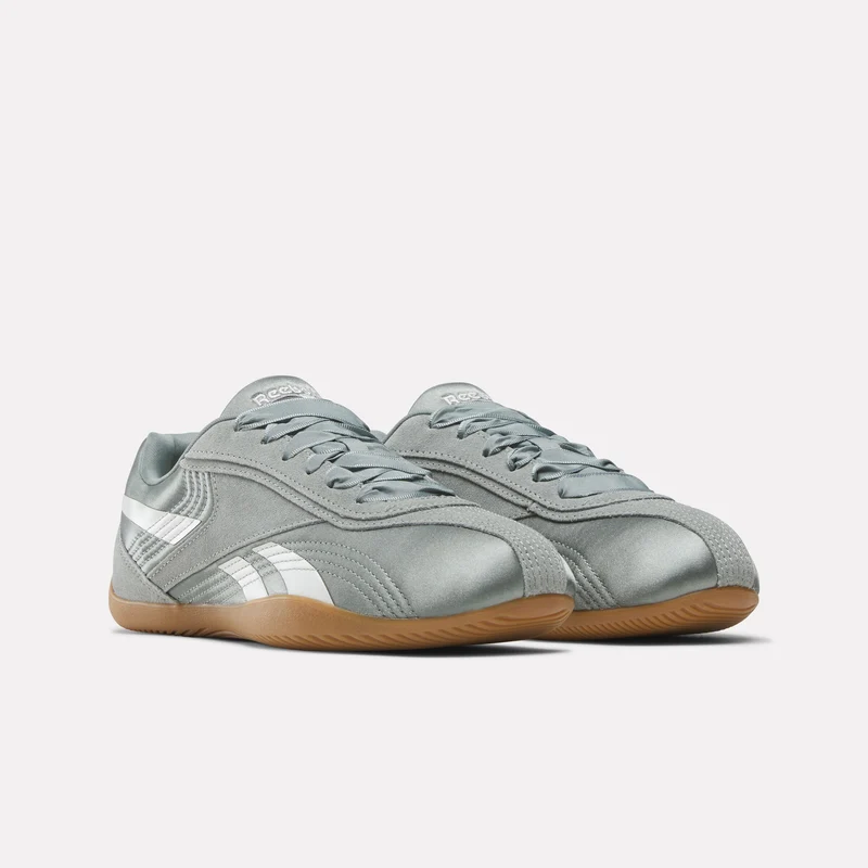 Ultra Lo Women's Trainers