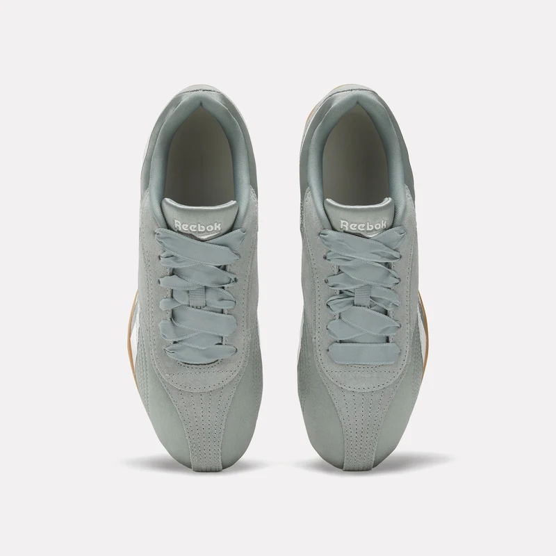 Ultra Lo Women's Trainers