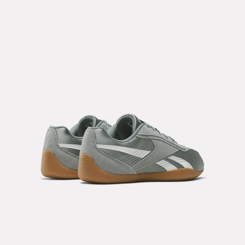 Ultra Lo Women's Trainers