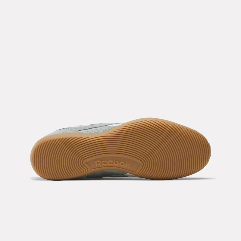Ultra Lo Women's Trainers