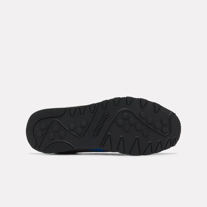 Classic Nylon Trainers