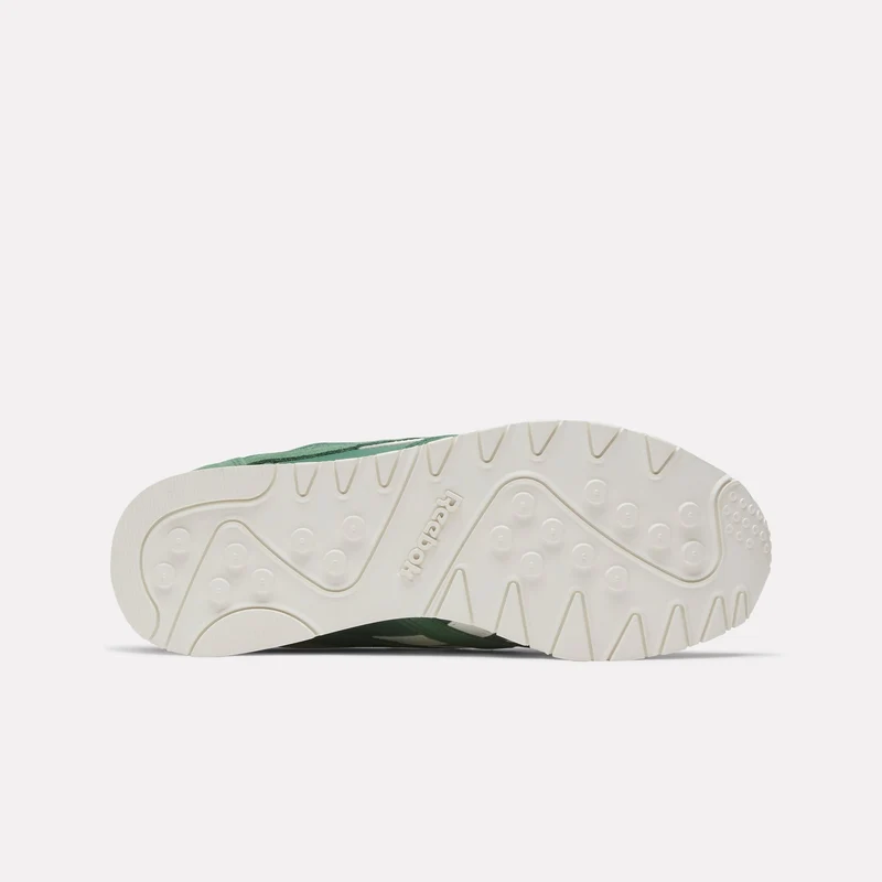 Classic Nylon Women's Trainers