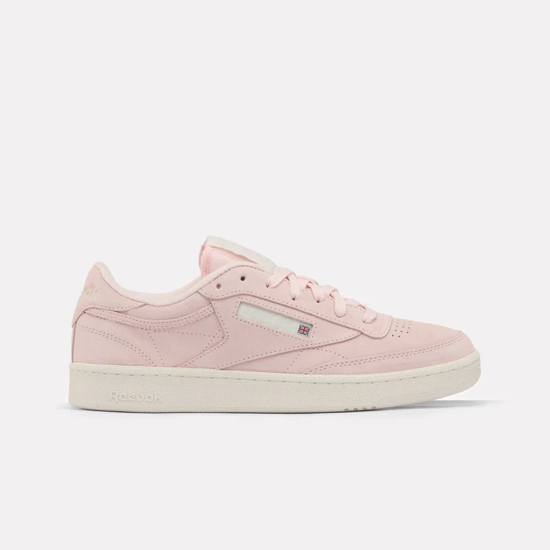 Club C 85 Sneakers