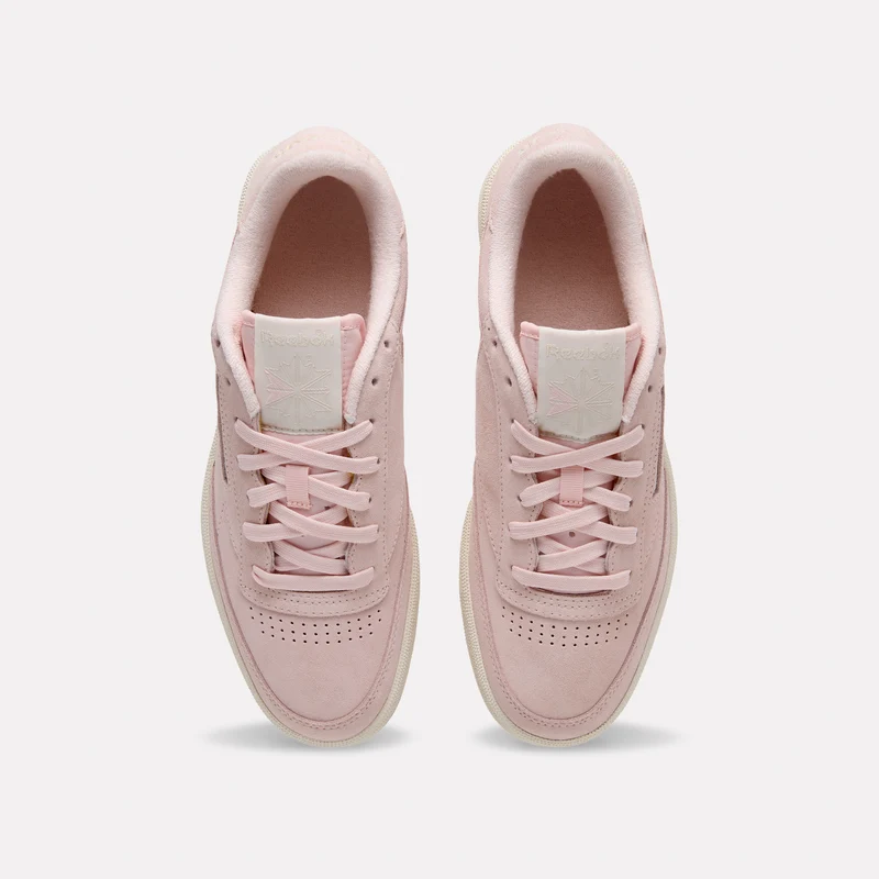 Club C 85 Sneakers