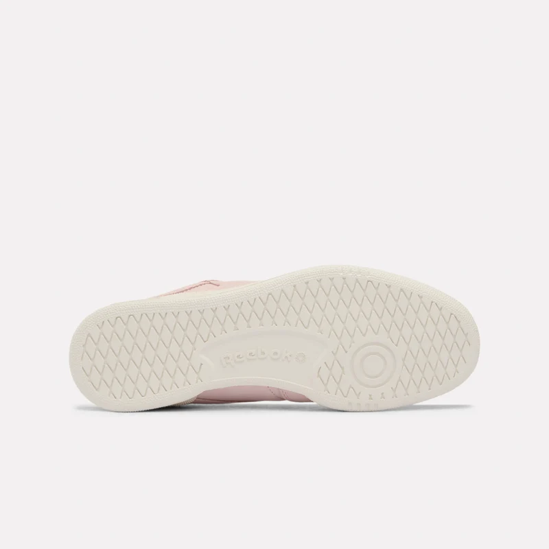 Club C 85 Sneakers