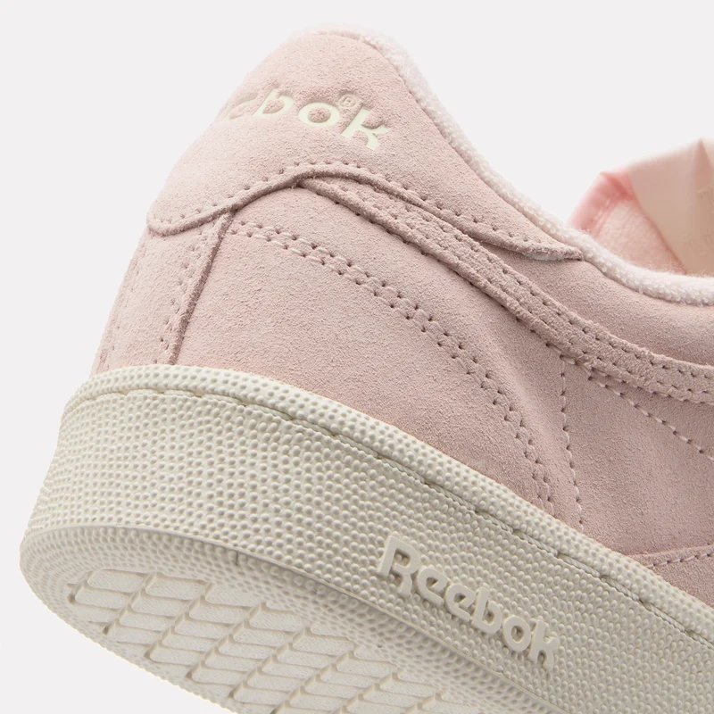 Club C 85 Sneakers