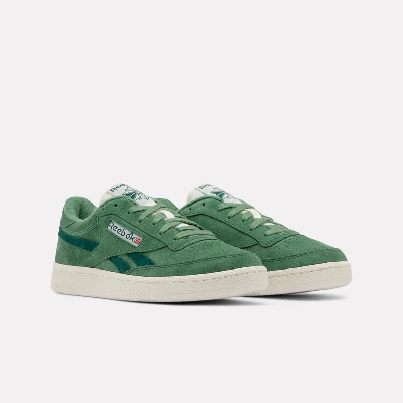 Club C Revenge Sneakers