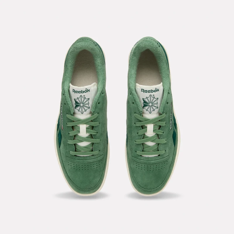 Club C Revenge Sneakers