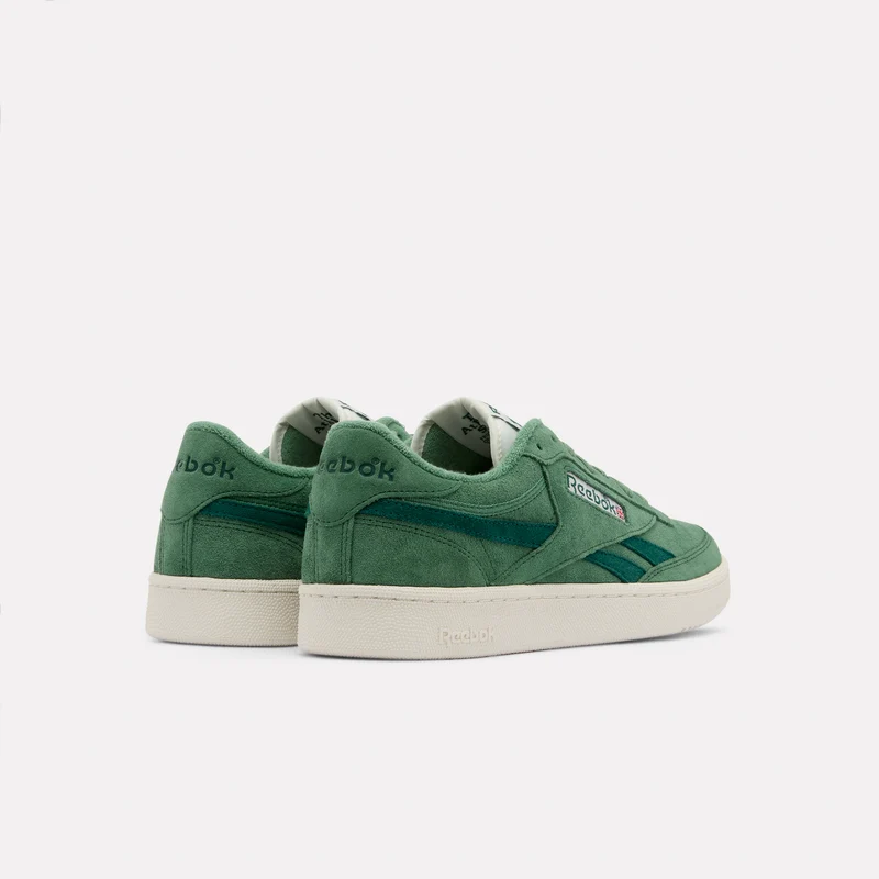 Club C Revenge Sneakers