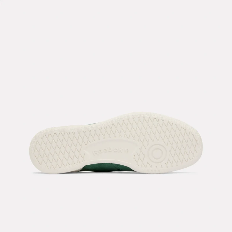 Club C Revenge Sneakers