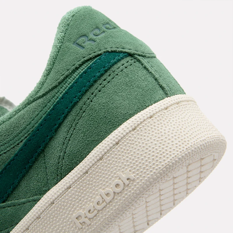 Club C Revenge Sneakers