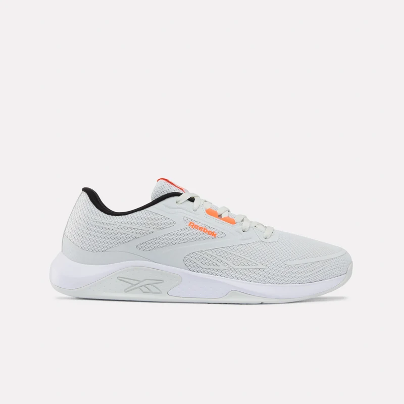 Nanoflex TR 3 Men's Shoes