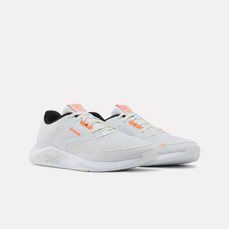 Nanoflex TR 3 Men's Shoes