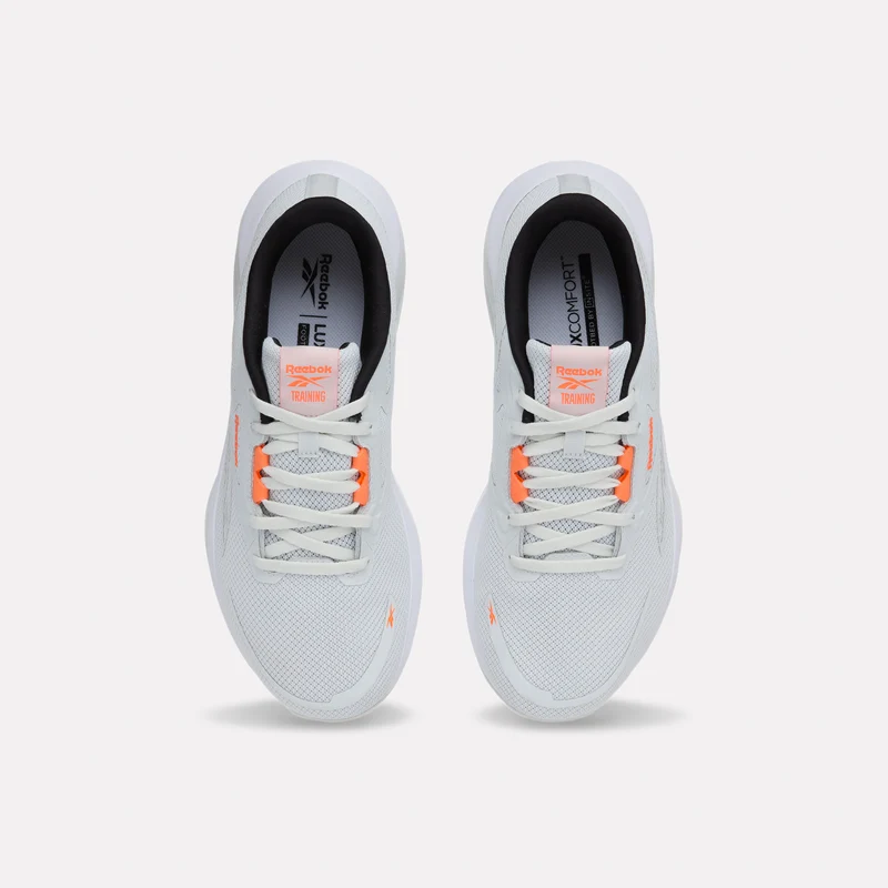 Nanoflex TR 3 Men's Shoes
