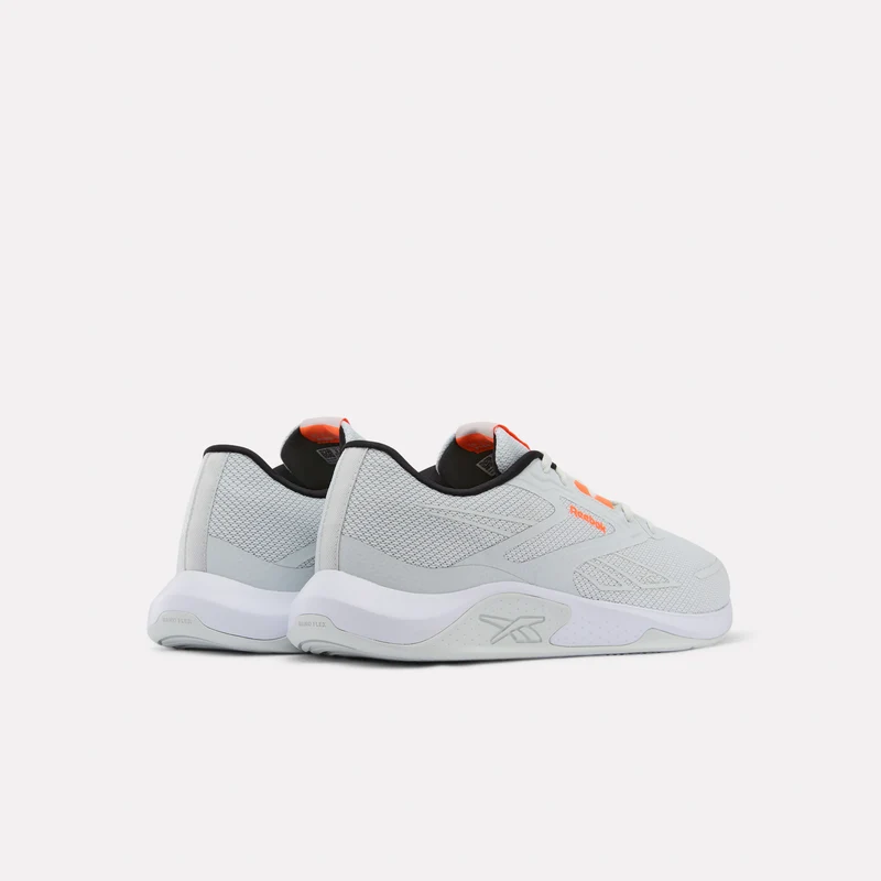 Nanoflex TR 3 Men's Shoes