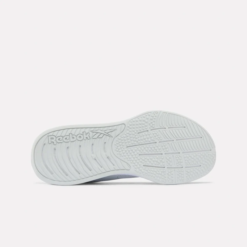 Nanoflex TR 3 Men's Shoes