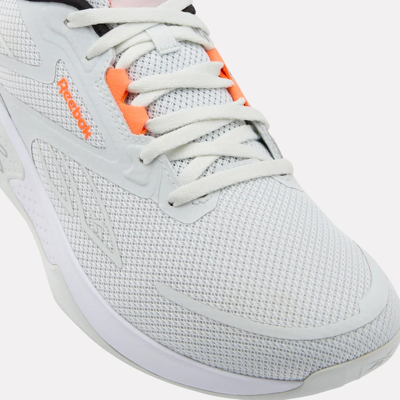 Nanoflex TR 3 Men's Shoes