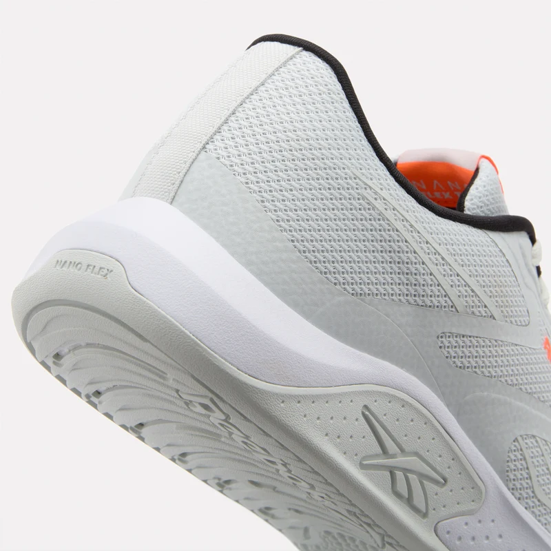 Nanoflex TR 3 Men's Shoes