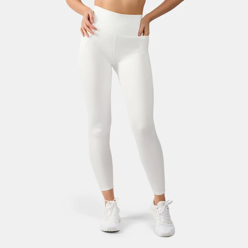 Lux Hi-Rise Women's Leggings