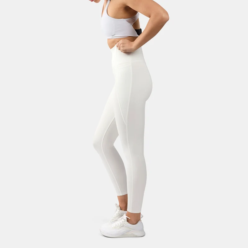 Lux Hi-Rise Women's Leggings