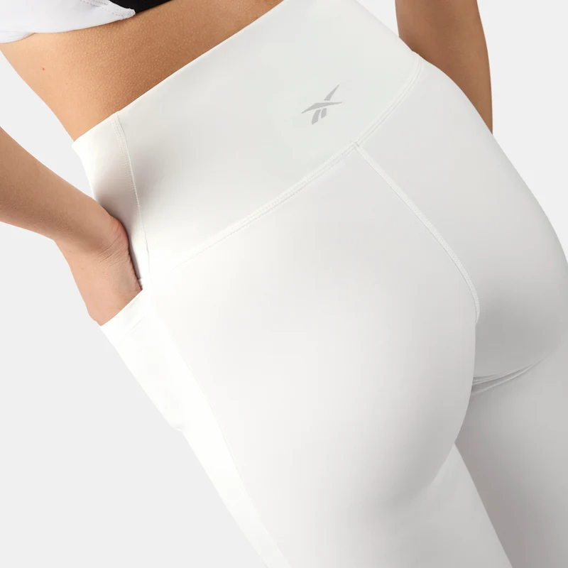 Lux Hi-Rise Women's Leggings