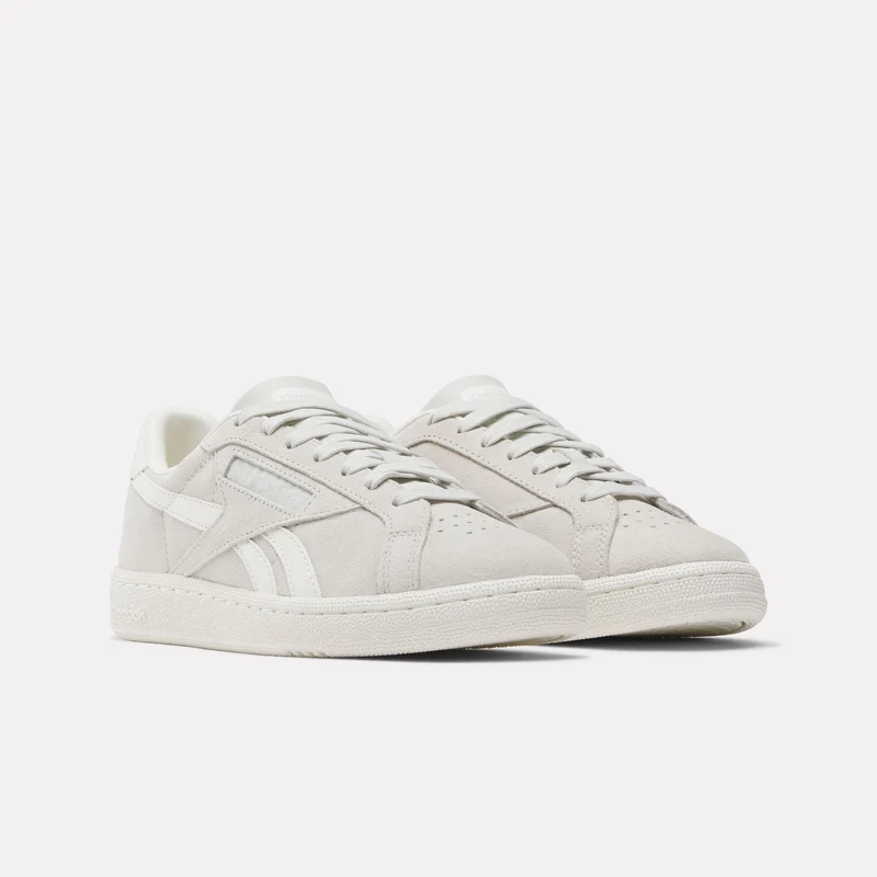 Club C Grounds UK Women's Sneakers