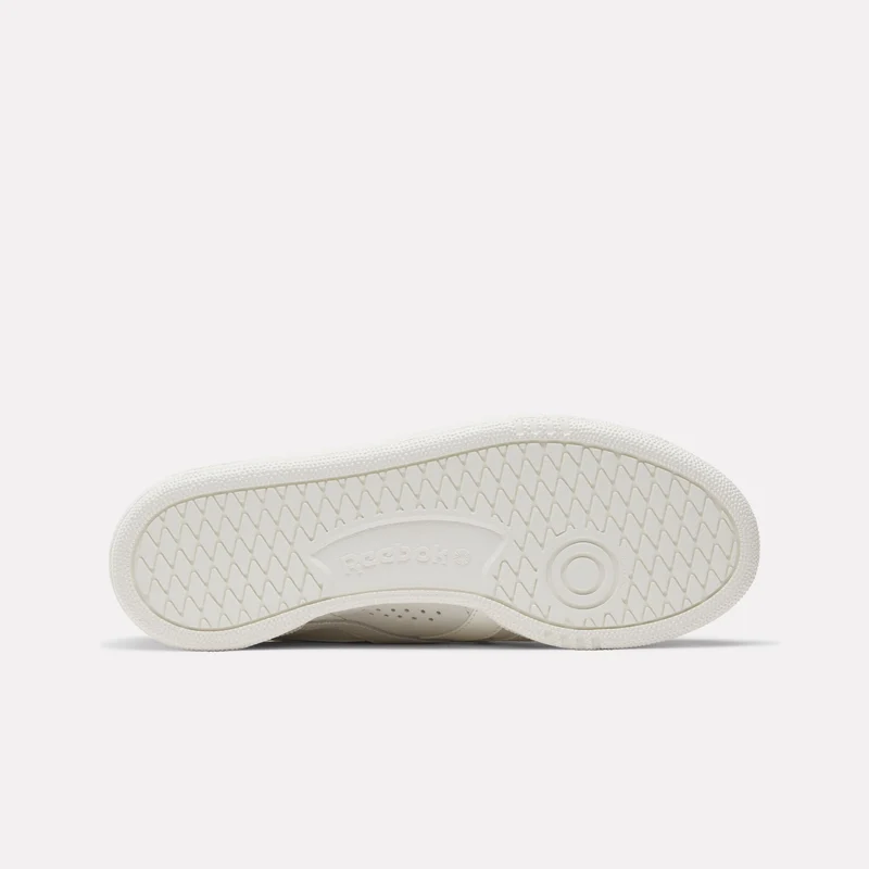 Club C Grounds UK Women's Sneakers