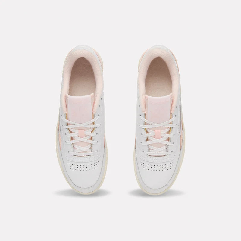 Club C Revenge Women's Sneakers