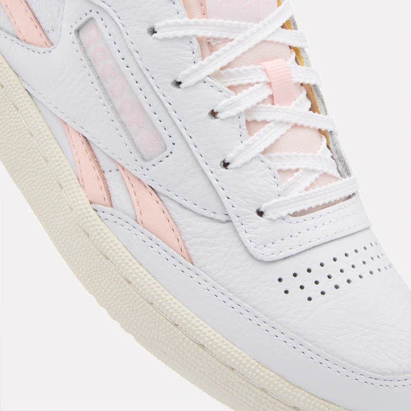Club C Revenge Women's Sneakers
